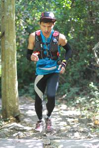 BIB: 
                            <button type="button" onclick="openModal(7061283)" class="btn btn-primary btn-sm float-right btn-popup" data-toggle="modal" data-target=".modal-high-quality">
                        <i class="fas fa-shopping-cart"></i> Add to Cart
                    </button>
                                            <button type="button" onclick="isThisMe(7061283, true)" class="btn btn-success btn-sm float-right btn-popup btn-isme hidden" data-toggle="tooltip" data-placement="bottom" title="นี่คือรูปของคุณใช่ไหม คลิกที่นี่เพื่อเอาเข้าอัลบั้ม">
                        <i class="fas fa-plus"></i> Add to album
                    </button>
                    <button type="button" onclick="isThisMe(7061283, false)" class="btn btn-warning btn-sm float-right btn-popup btn-isnotme hidden">
                        <i class="fas fa-ban"></i> Remove from album
                    </button>