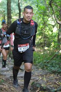 BIB: 4313
                            <button type="button" onclick="openModal(7062832)" class="btn btn-primary btn-sm float-right btn-popup" data-toggle="modal" data-target=".modal-high-quality">
                        <i class="fas fa-shopping-cart"></i> Add to Cart
                    </button>
                                            <button type="button" onclick="isThisMe(7062832, true)" class="btn btn-success btn-sm float-right btn-popup btn-isme hidden" data-toggle="tooltip" data-placement="bottom" title="นี่คือรูปของคุณใช่ไหม คลิกที่นี่เพื่อเอาเข้าอัลบั้ม">
                        <i class="fas fa-plus"></i> Add to album
                    </button>
                    <button type="button" onclick="isThisMe(7062832, false)" class="btn btn-warning btn-sm float-right btn-popup btn-isnotme hidden">
                        <i class="fas fa-ban"></i> Remove from album
                    </button>