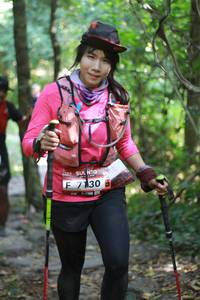 BIB: 7130
                            <button type="button" onclick="openModal(7061838)" class="btn btn-primary btn-sm float-right btn-popup" data-toggle="modal" data-target=".modal-high-quality">
                        <i class="fas fa-shopping-cart"></i> Add to Cart
                    </button>
                                            <button type="button" onclick="isThisMe(7061838, true)" class="btn btn-success btn-sm float-right btn-popup btn-isme hidden" data-toggle="tooltip" data-placement="bottom" title="นี่คือรูปของคุณใช่ไหม คลิกที่นี่เพื่อเอาเข้าอัลบั้ม">
                        <i class="fas fa-plus"></i> Add to album
                    </button>
                    <button type="button" onclick="isThisMe(7061838, false)" class="btn btn-warning btn-sm float-right btn-popup btn-isnotme hidden">
                        <i class="fas fa-ban"></i> Remove from album
                    </button>