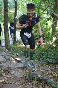 BIB: 5073
                            <button type="button" onclick="openModal(7062278)" class="btn btn-primary btn-sm float-right btn-popup" data-toggle="modal" data-target=".modal-high-quality">
                        <i class="fas fa-shopping-cart"></i> Add to Cart
                    </button>
                                            <button type="button" onclick="isThisMe(7062278, true)" class="btn btn-success btn-sm float-right btn-popup btn-isme hidden" data-toggle="tooltip" data-placement="bottom" title="นี่คือรูปของคุณใช่ไหม คลิกที่นี่เพื่อเอาเข้าอัลบั้ม">
                        <i class="fas fa-plus"></i> Add to album
                    </button>
                    <button type="button" onclick="isThisMe(7062278, false)" class="btn btn-warning btn-sm float-right btn-popup btn-isnotme hidden">
                        <i class="fas fa-ban"></i> Remove from album
                    </button>