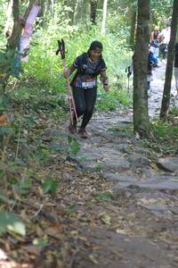 BIB: 
                            <button type="button" onclick="openModal(7062972)" class="btn btn-primary btn-sm float-right btn-popup" data-toggle="modal" data-target=".modal-high-quality">
                        <i class="fas fa-shopping-cart"></i> Add to Cart
                    </button>
                                            <button type="button" onclick="isThisMe(7062972, true)" class="btn btn-success btn-sm float-right btn-popup btn-isme hidden" data-toggle="tooltip" data-placement="bottom" title="นี่คือรูปของคุณใช่ไหม คลิกที่นี่เพื่อเอาเข้าอัลบั้ม">
                        <i class="fas fa-plus"></i> Add to album
                    </button>
                    <button type="button" onclick="isThisMe(7062972, false)" class="btn btn-warning btn-sm float-right btn-popup btn-isnotme hidden">
                        <i class="fas fa-ban"></i> Remove from album
                    </button>