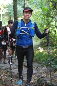 BIB: 
                            <button type="button" onclick="openModal(7062116)" class="btn btn-primary btn-sm float-right btn-popup" data-toggle="modal" data-target=".modal-high-quality">
                        <i class="fas fa-shopping-cart"></i> Add to Cart
                    </button>
                                            <button type="button" onclick="isThisMe(7062116, true)" class="btn btn-success btn-sm float-right btn-popup btn-isme hidden" data-toggle="tooltip" data-placement="bottom" title="นี่คือรูปของคุณใช่ไหม คลิกที่นี่เพื่อเอาเข้าอัลบั้ม">
                        <i class="fas fa-plus"></i> Add to album
                    </button>
                    <button type="button" onclick="isThisMe(7062116, false)" class="btn btn-warning btn-sm float-right btn-popup btn-isnotme hidden">
                        <i class="fas fa-ban"></i> Remove from album
                    </button>