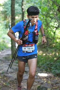 BIB: 4846
                            <button type="button" onclick="openModal(7062016)" class="btn btn-primary btn-sm float-right btn-popup" data-toggle="modal" data-target=".modal-high-quality">
                        <i class="fas fa-shopping-cart"></i> Add to Cart
                    </button>
                                            <button type="button" onclick="isThisMe(7062016, true)" class="btn btn-success btn-sm float-right btn-popup btn-isme hidden" data-toggle="tooltip" data-placement="bottom" title="นี่คือรูปของคุณใช่ไหม คลิกที่นี่เพื่อเอาเข้าอัลบั้ม">
                        <i class="fas fa-plus"></i> Add to album
                    </button>
                    <button type="button" onclick="isThisMe(7062016, false)" class="btn btn-warning btn-sm float-right btn-popup btn-isnotme hidden">
                        <i class="fas fa-ban"></i> Remove from album
                    </button>