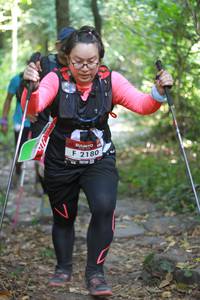 BIB: 2180
                            <button type="button" onclick="openModal(7062838)" class="btn btn-primary btn-sm float-right btn-popup" data-toggle="modal" data-target=".modal-high-quality">
                        <i class="fas fa-shopping-cart"></i> Add to Cart
                    </button>
                                            <button type="button" onclick="isThisMe(7062838, true)" class="btn btn-success btn-sm float-right btn-popup btn-isme hidden" data-toggle="tooltip" data-placement="bottom" title="นี่คือรูปของคุณใช่ไหม คลิกที่นี่เพื่อเอาเข้าอัลบั้ม">
                        <i class="fas fa-plus"></i> Add to album
                    </button>
                    <button type="button" onclick="isThisMe(7062838, false)" class="btn btn-warning btn-sm float-right btn-popup btn-isnotme hidden">
                        <i class="fas fa-ban"></i> Remove from album
                    </button>