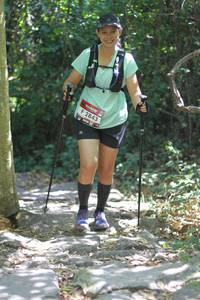 BIB: 2843
                            <button type="button" onclick="openModal(7061210)" class="btn btn-primary btn-sm float-right btn-popup" data-toggle="modal" data-target=".modal-high-quality">
                        <i class="fas fa-shopping-cart"></i> Add to Cart
                    </button>
                                            <button type="button" onclick="isThisMe(7061210, true)" class="btn btn-success btn-sm float-right btn-popup btn-isme hidden" data-toggle="tooltip" data-placement="bottom" title="นี่คือรูปของคุณใช่ไหม คลิกที่นี่เพื่อเอาเข้าอัลบั้ม">
                        <i class="fas fa-plus"></i> Add to album
                    </button>
                    <button type="button" onclick="isThisMe(7061210, false)" class="btn btn-warning btn-sm float-right btn-popup btn-isnotme hidden">
                        <i class="fas fa-ban"></i> Remove from album
                    </button>