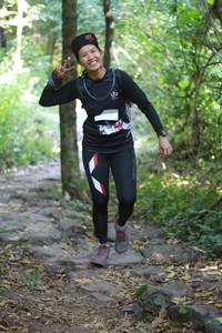 BIB: 
                            <button type="button" onclick="openModal(7061891)" class="btn btn-primary btn-sm float-right btn-popup" data-toggle="modal" data-target=".modal-high-quality">
                        <i class="fas fa-shopping-cart"></i> Add to Cart
                    </button>
                                            <button type="button" onclick="isThisMe(7061891, true)" class="btn btn-success btn-sm float-right btn-popup btn-isme hidden" data-toggle="tooltip" data-placement="bottom" title="นี่คือรูปของคุณใช่ไหม คลิกที่นี่เพื่อเอาเข้าอัลบั้ม">
                        <i class="fas fa-plus"></i> Add to album
                    </button>
                    <button type="button" onclick="isThisMe(7061891, false)" class="btn btn-warning btn-sm float-right btn-popup btn-isnotme hidden">
                        <i class="fas fa-ban"></i> Remove from album
                    </button>