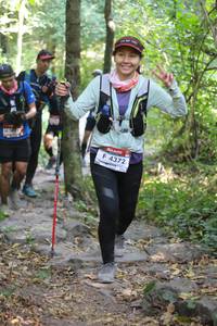 BIB: 4372
                            <button type="button" onclick="openModal(7062107)" class="btn btn-primary btn-sm float-right btn-popup" data-toggle="modal" data-target=".modal-high-quality">
                        <i class="fas fa-shopping-cart"></i> Add to Cart
                    </button>
                                            <button type="button" onclick="isThisMe(7062107, true)" class="btn btn-success btn-sm float-right btn-popup btn-isme hidden" data-toggle="tooltip" data-placement="bottom" title="นี่คือรูปของคุณใช่ไหม คลิกที่นี่เพื่อเอาเข้าอัลบั้ม">
                        <i class="fas fa-plus"></i> Add to album
                    </button>
                    <button type="button" onclick="isThisMe(7062107, false)" class="btn btn-warning btn-sm float-right btn-popup btn-isnotme hidden">
                        <i class="fas fa-ban"></i> Remove from album
                    </button>