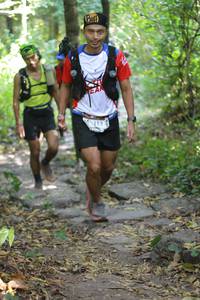 BIB: 113
                            <button type="button" onclick="openModal(7061514)" class="btn btn-primary btn-sm float-right btn-popup" data-toggle="modal" data-target=".modal-high-quality">
                        <i class="fas fa-shopping-cart"></i> Add to Cart
                    </button>
                                            <button type="button" onclick="isThisMe(7061514, true)" class="btn btn-success btn-sm float-right btn-popup btn-isme hidden" data-toggle="tooltip" data-placement="bottom" title="นี่คือรูปของคุณใช่ไหม คลิกที่นี่เพื่อเอาเข้าอัลบั้ม">
                        <i class="fas fa-plus"></i> Add to album
                    </button>
                    <button type="button" onclick="isThisMe(7061514, false)" class="btn btn-warning btn-sm float-right btn-popup btn-isnotme hidden">
                        <i class="fas fa-ban"></i> Remove from album
                    </button>