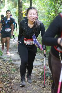 BIB: 242
                            <button type="button" onclick="openModal(7061455)" class="btn btn-primary btn-sm float-right btn-popup" data-toggle="modal" data-target=".modal-high-quality">
                        <i class="fas fa-shopping-cart"></i> Add to Cart
                    </button>
                                            <button type="button" onclick="isThisMe(7061455, true)" class="btn btn-success btn-sm float-right btn-popup btn-isme hidden" data-toggle="tooltip" data-placement="bottom" title="นี่คือรูปของคุณใช่ไหม คลิกที่นี่เพื่อเอาเข้าอัลบั้ม">
                        <i class="fas fa-plus"></i> Add to album
                    </button>
                    <button type="button" onclick="isThisMe(7061455, false)" class="btn btn-warning btn-sm float-right btn-popup btn-isnotme hidden">
                        <i class="fas fa-ban"></i> Remove from album
                    </button>