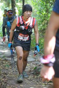 BIB: 7003
                            <button type="button" onclick="openModal(7061460)" class="btn btn-primary btn-sm float-right btn-popup" data-toggle="modal" data-target=".modal-high-quality">
                        <i class="fas fa-shopping-cart"></i> Add to Cart
                    </button>
                                            <button type="button" onclick="isThisMe(7061460, true)" class="btn btn-success btn-sm float-right btn-popup btn-isme hidden" data-toggle="tooltip" data-placement="bottom" title="นี่คือรูปของคุณใช่ไหม คลิกที่นี่เพื่อเอาเข้าอัลบั้ม">
                        <i class="fas fa-plus"></i> Add to album
                    </button>
                    <button type="button" onclick="isThisMe(7061460, false)" class="btn btn-warning btn-sm float-right btn-popup btn-isnotme hidden">
                        <i class="fas fa-ban"></i> Remove from album
                    </button>