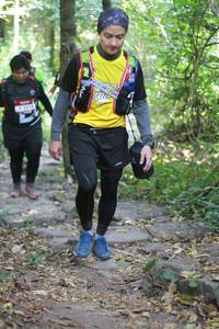 BIB: 2018
                            <button type="button" onclick="openModal(7062396)" class="btn btn-primary btn-sm float-right btn-popup" data-toggle="modal" data-target=".modal-high-quality">
                        <i class="fas fa-shopping-cart"></i> Add to Cart
                    </button>
                                            <button type="button" onclick="isThisMe(7062396, true)" class="btn btn-success btn-sm float-right btn-popup btn-isme hidden" data-toggle="tooltip" data-placement="bottom" title="นี่คือรูปของคุณใช่ไหม คลิกที่นี่เพื่อเอาเข้าอัลบั้ม">
                        <i class="fas fa-plus"></i> Add to album
                    </button>
                    <button type="button" onclick="isThisMe(7062396, false)" class="btn btn-warning btn-sm float-right btn-popup btn-isnotme hidden">
                        <i class="fas fa-ban"></i> Remove from album
                    </button>