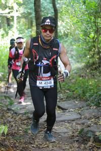 BIB: 4248
                            <button type="button" onclick="openModal(7061535)" class="btn btn-primary btn-sm float-right btn-popup" data-toggle="modal" data-target=".modal-high-quality">
                        <i class="fas fa-shopping-cart"></i> Add to Cart
                    </button>
                                            <button type="button" onclick="isThisMe(7061535, true)" class="btn btn-success btn-sm float-right btn-popup btn-isme hidden" data-toggle="tooltip" data-placement="bottom" title="นี่คือรูปของคุณใช่ไหม คลิกที่นี่เพื่อเอาเข้าอัลบั้ม">
                        <i class="fas fa-plus"></i> Add to album
                    </button>
                    <button type="button" onclick="isThisMe(7061535, false)" class="btn btn-warning btn-sm float-right btn-popup btn-isnotme hidden">
                        <i class="fas fa-ban"></i> Remove from album
                    </button>