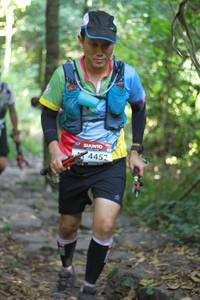 BIB: 4452
                            <button type="button" onclick="openModal(7062819)" class="btn btn-primary btn-sm float-right btn-popup" data-toggle="modal" data-target=".modal-high-quality">
                        <i class="fas fa-shopping-cart"></i> Add to Cart
                    </button>
                                            <button type="button" onclick="isThisMe(7062819, true)" class="btn btn-success btn-sm float-right btn-popup btn-isme hidden" data-toggle="tooltip" data-placement="bottom" title="นี่คือรูปของคุณใช่ไหม คลิกที่นี่เพื่อเอาเข้าอัลบั้ม">
                        <i class="fas fa-plus"></i> Add to album
                    </button>
                    <button type="button" onclick="isThisMe(7062819, false)" class="btn btn-warning btn-sm float-right btn-popup btn-isnotme hidden">
                        <i class="fas fa-ban"></i> Remove from album
                    </button>