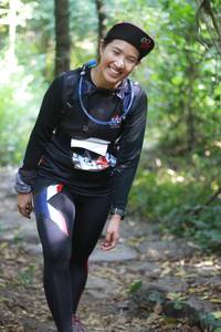 BIB: 
                            <button type="button" onclick="openModal(7061893)" class="btn btn-primary btn-sm float-right btn-popup" data-toggle="modal" data-target=".modal-high-quality">
                        <i class="fas fa-shopping-cart"></i> Add to Cart
                    </button>
                                            <button type="button" onclick="isThisMe(7061893, true)" class="btn btn-success btn-sm float-right btn-popup btn-isme hidden" data-toggle="tooltip" data-placement="bottom" title="นี่คือรูปของคุณใช่ไหม คลิกที่นี่เพื่อเอาเข้าอัลบั้ม">
                        <i class="fas fa-plus"></i> Add to album
                    </button>
                    <button type="button" onclick="isThisMe(7061893, false)" class="btn btn-warning btn-sm float-right btn-popup btn-isnotme hidden">
                        <i class="fas fa-ban"></i> Remove from album
                    </button>