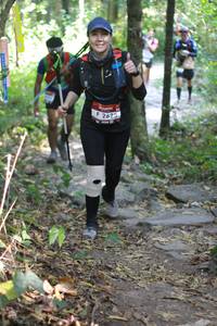 BIB: 2625
                            <button type="button" onclick="openModal(7061498)" class="btn btn-primary btn-sm float-right btn-popup" data-toggle="modal" data-target=".modal-high-quality">
                        <i class="fas fa-shopping-cart"></i> Add to Cart
                    </button>
                                            <button type="button" onclick="isThisMe(7061498, true)" class="btn btn-success btn-sm float-right btn-popup btn-isme hidden" data-toggle="tooltip" data-placement="bottom" title="นี่คือรูปของคุณใช่ไหม คลิกที่นี่เพื่อเอาเข้าอัลบั้ม">
                        <i class="fas fa-plus"></i> Add to album
                    </button>
                    <button type="button" onclick="isThisMe(7061498, false)" class="btn btn-warning btn-sm float-right btn-popup btn-isnotme hidden">
                        <i class="fas fa-ban"></i> Remove from album
                    </button>