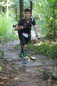 BIB: 
                            <button type="button" onclick="openModal(7062265)" class="btn btn-primary btn-sm float-right btn-popup" data-toggle="modal" data-target=".modal-high-quality">
                        <i class="fas fa-shopping-cart"></i> Add to Cart
                    </button>
                                            <button type="button" onclick="isThisMe(7062265, true)" class="btn btn-success btn-sm float-right btn-popup btn-isme hidden" data-toggle="tooltip" data-placement="bottom" title="นี่คือรูปของคุณใช่ไหม คลิกที่นี่เพื่อเอาเข้าอัลบั้ม">
                        <i class="fas fa-plus"></i> Add to album
                    </button>
                    <button type="button" onclick="isThisMe(7062265, false)" class="btn btn-warning btn-sm float-right btn-popup btn-isnotme hidden">
                        <i class="fas fa-ban"></i> Remove from album
                    </button>