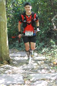 BIB: 4067, 
                            <button type="button" onclick="openModal(7061260)" class="btn btn-primary btn-sm float-right btn-popup" data-toggle="modal" data-target=".modal-high-quality">
                        <i class="fas fa-shopping-cart"></i> Add to Cart
                    </button>
                                            <button type="button" onclick="isThisMe(7061260, true)" class="btn btn-success btn-sm float-right btn-popup btn-isme hidden" data-toggle="tooltip" data-placement="bottom" title="นี่คือรูปของคุณใช่ไหม คลิกที่นี่เพื่อเอาเข้าอัลบั้ม">
                        <i class="fas fa-plus"></i> Add to album
                    </button>
                    <button type="button" onclick="isThisMe(7061260, false)" class="btn btn-warning btn-sm float-right btn-popup btn-isnotme hidden">
                        <i class="fas fa-ban"></i> Remove from album
                    </button>