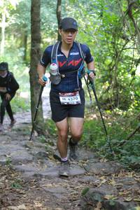 BIB: 4370
                            <button type="button" onclick="openModal(7062592)" class="btn btn-primary btn-sm float-right btn-popup" data-toggle="modal" data-target=".modal-high-quality">
                        <i class="fas fa-shopping-cart"></i> Add to Cart
                    </button>
                                            <button type="button" onclick="isThisMe(7062592, true)" class="btn btn-success btn-sm float-right btn-popup btn-isme hidden" data-toggle="tooltip" data-placement="bottom" title="นี่คือรูปของคุณใช่ไหม คลิกที่นี่เพื่อเอาเข้าอัลบั้ม">
                        <i class="fas fa-plus"></i> Add to album
                    </button>
                    <button type="button" onclick="isThisMe(7062592, false)" class="btn btn-warning btn-sm float-right btn-popup btn-isnotme hidden">
                        <i class="fas fa-ban"></i> Remove from album
                    </button>