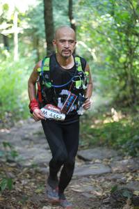 BIB: 4457
                            <button type="button" onclick="openModal(7062142)" class="btn btn-primary btn-sm float-right btn-popup" data-toggle="modal" data-target=".modal-high-quality">
                        <i class="fas fa-shopping-cart"></i> Add to Cart
                    </button>
                                            <button type="button" onclick="isThisMe(7062142, true)" class="btn btn-success btn-sm float-right btn-popup btn-isme hidden" data-toggle="tooltip" data-placement="bottom" title="นี่คือรูปของคุณใช่ไหม คลิกที่นี่เพื่อเอาเข้าอัลบั้ม">
                        <i class="fas fa-plus"></i> Add to album
                    </button>
                    <button type="button" onclick="isThisMe(7062142, false)" class="btn btn-warning btn-sm float-right btn-popup btn-isnotme hidden">
                        <i class="fas fa-ban"></i> Remove from album
                    </button>