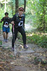 BIB: 
                            <button type="button" onclick="openModal(7062282)" class="btn btn-primary btn-sm float-right btn-popup" data-toggle="modal" data-target=".modal-high-quality">
                        <i class="fas fa-shopping-cart"></i> Add to Cart
                    </button>
                                            <button type="button" onclick="isThisMe(7062282, true)" class="btn btn-success btn-sm float-right btn-popup btn-isme hidden" data-toggle="tooltip" data-placement="bottom" title="นี่คือรูปของคุณใช่ไหม คลิกที่นี่เพื่อเอาเข้าอัลบั้ม">
                        <i class="fas fa-plus"></i> Add to album
                    </button>
                    <button type="button" onclick="isThisMe(7062282, false)" class="btn btn-warning btn-sm float-right btn-popup btn-isnotme hidden">
                        <i class="fas fa-ban"></i> Remove from album
                    </button>