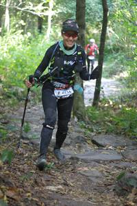 BIB: 4436
                            <button type="button" onclick="openModal(7062461)" class="btn btn-primary btn-sm float-right btn-popup" data-toggle="modal" data-target=".modal-high-quality">
                        <i class="fas fa-shopping-cart"></i> Add to Cart
                    </button>
                                            <button type="button" onclick="isThisMe(7062461, true)" class="btn btn-success btn-sm float-right btn-popup btn-isme hidden" data-toggle="tooltip" data-placement="bottom" title="นี่คือรูปของคุณใช่ไหม คลิกที่นี่เพื่อเอาเข้าอัลบั้ม">
                        <i class="fas fa-plus"></i> Add to album
                    </button>
                    <button type="button" onclick="isThisMe(7062461, false)" class="btn btn-warning btn-sm float-right btn-popup btn-isnotme hidden">
                        <i class="fas fa-ban"></i> Remove from album
                    </button>