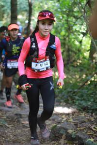 BIB: 5144
                            <button type="button" onclick="openModal(7061963)" class="btn btn-primary btn-sm float-right btn-popup" data-toggle="modal" data-target=".modal-high-quality">
                        <i class="fas fa-shopping-cart"></i> Add to Cart
                    </button>
                                            <button type="button" onclick="isThisMe(7061963, true)" class="btn btn-success btn-sm float-right btn-popup btn-isme hidden" data-toggle="tooltip" data-placement="bottom" title="นี่คือรูปของคุณใช่ไหม คลิกที่นี่เพื่อเอาเข้าอัลบั้ม">
                        <i class="fas fa-plus"></i> Add to album
                    </button>
                    <button type="button" onclick="isThisMe(7061963, false)" class="btn btn-warning btn-sm float-right btn-popup btn-isnotme hidden">
                        <i class="fas fa-ban"></i> Remove from album
                    </button>