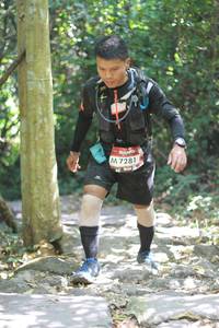 BIB: 7281
                            <button type="button" onclick="openModal(7061256)" class="btn btn-primary btn-sm float-right btn-popup" data-toggle="modal" data-target=".modal-high-quality">
                        <i class="fas fa-shopping-cart"></i> Add to Cart
                    </button>
                                            <button type="button" onclick="isThisMe(7061256, true)" class="btn btn-success btn-sm float-right btn-popup btn-isme hidden" data-toggle="tooltip" data-placement="bottom" title="นี่คือรูปของคุณใช่ไหม คลิกที่นี่เพื่อเอาเข้าอัลบั้ม">
                        <i class="fas fa-plus"></i> Add to album
                    </button>
                    <button type="button" onclick="isThisMe(7061256, false)" class="btn btn-warning btn-sm float-right btn-popup btn-isnotme hidden">
                        <i class="fas fa-ban"></i> Remove from album
                    </button>