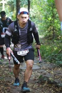 BIB: 247
                            <button type="button" onclick="openModal(7061492)" class="btn btn-primary btn-sm float-right btn-popup" data-toggle="modal" data-target=".modal-high-quality">
                        <i class="fas fa-shopping-cart"></i> Add to Cart
                    </button>
                                            <button type="button" onclick="isThisMe(7061492, true)" class="btn btn-success btn-sm float-right btn-popup btn-isme hidden" data-toggle="tooltip" data-placement="bottom" title="นี่คือรูปของคุณใช่ไหม คลิกที่นี่เพื่อเอาเข้าอัลบั้ม">
                        <i class="fas fa-plus"></i> Add to album
                    </button>
                    <button type="button" onclick="isThisMe(7061492, false)" class="btn btn-warning btn-sm float-right btn-popup btn-isnotme hidden">
                        <i class="fas fa-ban"></i> Remove from album
                    </button>