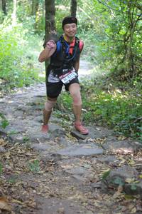 BIB: 4315
                            <button type="button" onclick="openModal(7061917)" class="btn btn-primary btn-sm float-right btn-popup" data-toggle="modal" data-target=".modal-high-quality">
                        <i class="fas fa-shopping-cart"></i> Add to Cart
                    </button>
                                            <button type="button" onclick="isThisMe(7061917, true)" class="btn btn-success btn-sm float-right btn-popup btn-isme hidden" data-toggle="tooltip" data-placement="bottom" title="นี่คือรูปของคุณใช่ไหม คลิกที่นี่เพื่อเอาเข้าอัลบั้ม">
                        <i class="fas fa-plus"></i> Add to album
                    </button>
                    <button type="button" onclick="isThisMe(7061917, false)" class="btn btn-warning btn-sm float-right btn-popup btn-isnotme hidden">
                        <i class="fas fa-ban"></i> Remove from album
                    </button>