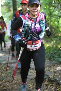 BIB: 2678
                            <button type="button" onclick="openModal(7061824)" class="btn btn-primary btn-sm float-right btn-popup" data-toggle="modal" data-target=".modal-high-quality">
                        <i class="fas fa-shopping-cart"></i> Add to Cart
                    </button>
                                            <button type="button" onclick="isThisMe(7061824, true)" class="btn btn-success btn-sm float-right btn-popup btn-isme hidden" data-toggle="tooltip" data-placement="bottom" title="นี่คือรูปของคุณใช่ไหม คลิกที่นี่เพื่อเอาเข้าอัลบั้ม">
                        <i class="fas fa-plus"></i> Add to album
                    </button>
                    <button type="button" onclick="isThisMe(7061824, false)" class="btn btn-warning btn-sm float-right btn-popup btn-isnotme hidden">
                        <i class="fas fa-ban"></i> Remove from album
                    </button>