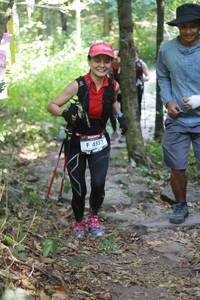 BIB: 4552
                            <button type="button" onclick="openModal(7061929)" class="btn btn-primary btn-sm float-right btn-popup" data-toggle="modal" data-target=".modal-high-quality">
                        <i class="fas fa-shopping-cart"></i> Add to Cart
                    </button>
                                            <button type="button" onclick="isThisMe(7061929, true)" class="btn btn-success btn-sm float-right btn-popup btn-isme hidden" data-toggle="tooltip" data-placement="bottom" title="นี่คือรูปของคุณใช่ไหม คลิกที่นี่เพื่อเอาเข้าอัลบั้ม">
                        <i class="fas fa-plus"></i> Add to album
                    </button>
                    <button type="button" onclick="isThisMe(7061929, false)" class="btn btn-warning btn-sm float-right btn-popup btn-isnotme hidden">
                        <i class="fas fa-ban"></i> Remove from album
                    </button>