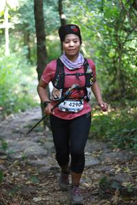 BIB: 4290
                            <button type="button" onclick="openModal(7062157)" class="btn btn-primary btn-sm float-right btn-popup" data-toggle="modal" data-target=".modal-high-quality">
                        <i class="fas fa-shopping-cart"></i> Add to Cart
                    </button>
                                            <button type="button" onclick="isThisMe(7062157, true)" class="btn btn-success btn-sm float-right btn-popup btn-isme hidden" data-toggle="tooltip" data-placement="bottom" title="นี่คือรูปของคุณใช่ไหม คลิกที่นี่เพื่อเอาเข้าอัลบั้ม">
                        <i class="fas fa-plus"></i> Add to album
                    </button>
                    <button type="button" onclick="isThisMe(7062157, false)" class="btn btn-warning btn-sm float-right btn-popup btn-isnotme hidden">
                        <i class="fas fa-ban"></i> Remove from album
                    </button>