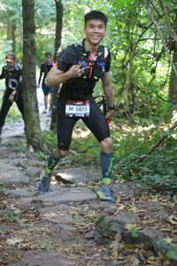 BIB: 5073, 
                            <button type="button" onclick="openModal(7062268)" class="btn btn-primary btn-sm float-right btn-popup" data-toggle="modal" data-target=".modal-high-quality">
                        <i class="fas fa-shopping-cart"></i> Add to Cart
                    </button>
                                            <button type="button" onclick="isThisMe(7062268, true)" class="btn btn-success btn-sm float-right btn-popup btn-isme hidden" data-toggle="tooltip" data-placement="bottom" title="นี่คือรูปของคุณใช่ไหม คลิกที่นี่เพื่อเอาเข้าอัลบั้ม">
                        <i class="fas fa-plus"></i> Add to album
                    </button>
                    <button type="button" onclick="isThisMe(7062268, false)" class="btn btn-warning btn-sm float-right btn-popup btn-isnotme hidden">
                        <i class="fas fa-ban"></i> Remove from album
                    </button>