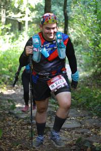 BIB: 2423
                            <button type="button" onclick="openModal(7061643)" class="btn btn-primary btn-sm float-right btn-popup" data-toggle="modal" data-target=".modal-high-quality">
                        <i class="fas fa-shopping-cart"></i> Add to Cart
                    </button>
                                            <button type="button" onclick="isThisMe(7061643, true)" class="btn btn-success btn-sm float-right btn-popup btn-isme hidden" data-toggle="tooltip" data-placement="bottom" title="นี่คือรูปของคุณใช่ไหม คลิกที่นี่เพื่อเอาเข้าอัลบั้ม">
                        <i class="fas fa-plus"></i> Add to album
                    </button>
                    <button type="button" onclick="isThisMe(7061643, false)" class="btn btn-warning btn-sm float-right btn-popup btn-isnotme hidden">
                        <i class="fas fa-ban"></i> Remove from album
                    </button>