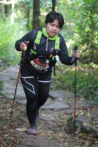 BIB: 2542
                            <button type="button" onclick="openModal(7062640)" class="btn btn-primary btn-sm float-right btn-popup" data-toggle="modal" data-target=".modal-high-quality">
                        <i class="fas fa-shopping-cart"></i> Add to Cart
                    </button>
                                            <button type="button" onclick="isThisMe(7062640, true)" class="btn btn-success btn-sm float-right btn-popup btn-isme hidden" data-toggle="tooltip" data-placement="bottom" title="นี่คือรูปของคุณใช่ไหม คลิกที่นี่เพื่อเอาเข้าอัลบั้ม">
                        <i class="fas fa-plus"></i> Add to album
                    </button>
                    <button type="button" onclick="isThisMe(7062640, false)" class="btn btn-warning btn-sm float-right btn-popup btn-isnotme hidden">
                        <i class="fas fa-ban"></i> Remove from album
                    </button>