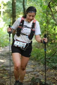 BIB: 5110
                            <button type="button" onclick="openModal(7061573)" class="btn btn-primary btn-sm float-right btn-popup" data-toggle="modal" data-target=".modal-high-quality">
                        <i class="fas fa-shopping-cart"></i> Add to Cart
                    </button>
                                            <button type="button" onclick="isThisMe(7061573, true)" class="btn btn-success btn-sm float-right btn-popup btn-isme hidden" data-toggle="tooltip" data-placement="bottom" title="นี่คือรูปของคุณใช่ไหม คลิกที่นี่เพื่อเอาเข้าอัลบั้ม">
                        <i class="fas fa-plus"></i> Add to album
                    </button>
                    <button type="button" onclick="isThisMe(7061573, false)" class="btn btn-warning btn-sm float-right btn-popup btn-isnotme hidden">
                        <i class="fas fa-ban"></i> Remove from album
                    </button>