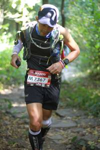 BIB: 7367
                            <button type="button" onclick="openModal(7061654)" class="btn btn-primary btn-sm float-right btn-popup" data-toggle="modal" data-target=".modal-high-quality">
                        <i class="fas fa-shopping-cart"></i> Add to Cart
                    </button>
                                            <button type="button" onclick="isThisMe(7061654, true)" class="btn btn-success btn-sm float-right btn-popup btn-isme hidden" data-toggle="tooltip" data-placement="bottom" title="นี่คือรูปของคุณใช่ไหม คลิกที่นี่เพื่อเอาเข้าอัลบั้ม">
                        <i class="fas fa-plus"></i> Add to album
                    </button>
                    <button type="button" onclick="isThisMe(7061654, false)" class="btn btn-warning btn-sm float-right btn-popup btn-isnotme hidden">
                        <i class="fas fa-ban"></i> Remove from album
                    </button>