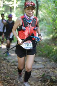 BIB: 4305
                            <button type="button" onclick="openModal(7061694)" class="btn btn-primary btn-sm float-right btn-popup" data-toggle="modal" data-target=".modal-high-quality">
                        <i class="fas fa-shopping-cart"></i> Add to Cart
                    </button>
                                            <button type="button" onclick="isThisMe(7061694, true)" class="btn btn-success btn-sm float-right btn-popup btn-isme hidden" data-toggle="tooltip" data-placement="bottom" title="นี่คือรูปของคุณใช่ไหม คลิกที่นี่เพื่อเอาเข้าอัลบั้ม">
                        <i class="fas fa-plus"></i> Add to album
                    </button>
                    <button type="button" onclick="isThisMe(7061694, false)" class="btn btn-warning btn-sm float-right btn-popup btn-isnotme hidden">
                        <i class="fas fa-ban"></i> Remove from album
                    </button>