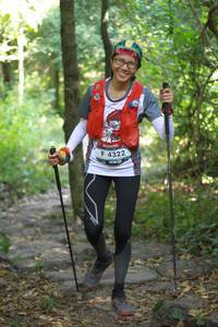 BIB: 4322
                            <button type="button" onclick="openModal(7062851)" class="btn btn-primary btn-sm float-right btn-popup" data-toggle="modal" data-target=".modal-high-quality">
                        <i class="fas fa-shopping-cart"></i> Add to Cart
                    </button>
                                            <button type="button" onclick="isThisMe(7062851, true)" class="btn btn-success btn-sm float-right btn-popup btn-isme hidden" data-toggle="tooltip" data-placement="bottom" title="นี่คือรูปของคุณใช่ไหม คลิกที่นี่เพื่อเอาเข้าอัลบั้ม">
                        <i class="fas fa-plus"></i> Add to album
                    </button>
                    <button type="button" onclick="isThisMe(7062851, false)" class="btn btn-warning btn-sm float-right btn-popup btn-isnotme hidden">
                        <i class="fas fa-ban"></i> Remove from album
                    </button>