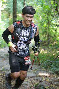 BIB: 757
                            <button type="button" onclick="openModal(7061938)" class="btn btn-primary btn-sm float-right btn-popup" data-toggle="modal" data-target=".modal-high-quality">
                        <i class="fas fa-shopping-cart"></i> Add to Cart
                    </button>
                                            <button type="button" onclick="isThisMe(7061938, true)" class="btn btn-success btn-sm float-right btn-popup btn-isme hidden" data-toggle="tooltip" data-placement="bottom" title="นี่คือรูปของคุณใช่ไหม คลิกที่นี่เพื่อเอาเข้าอัลบั้ม">
                        <i class="fas fa-plus"></i> Add to album
                    </button>
                    <button type="button" onclick="isThisMe(7061938, false)" class="btn btn-warning btn-sm float-right btn-popup btn-isnotme hidden">
                        <i class="fas fa-ban"></i> Remove from album
                    </button>