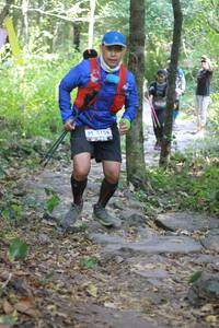 BIB: 5159
                            <button type="button" onclick="openModal(7062967)" class="btn btn-primary btn-sm float-right btn-popup" data-toggle="modal" data-target=".modal-high-quality">
                        <i class="fas fa-shopping-cart"></i> Add to Cart
                    </button>
                                            <button type="button" onclick="isThisMe(7062967, true)" class="btn btn-success btn-sm float-right btn-popup btn-isme hidden" data-toggle="tooltip" data-placement="bottom" title="นี่คือรูปของคุณใช่ไหม คลิกที่นี่เพื่อเอาเข้าอัลบั้ม">
                        <i class="fas fa-plus"></i> Add to album
                    </button>
                    <button type="button" onclick="isThisMe(7062967, false)" class="btn btn-warning btn-sm float-right btn-popup btn-isnotme hidden">
                        <i class="fas fa-ban"></i> Remove from album
                    </button>