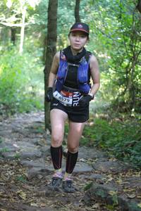 BIB: 579
                            <button type="button" onclick="openModal(7062961)" class="btn btn-primary btn-sm float-right btn-popup" data-toggle="modal" data-target=".modal-high-quality">
                        <i class="fas fa-shopping-cart"></i> Add to Cart
                    </button>
                                            <button type="button" onclick="isThisMe(7062961, true)" class="btn btn-success btn-sm float-right btn-popup btn-isme hidden" data-toggle="tooltip" data-placement="bottom" title="นี่คือรูปของคุณใช่ไหม คลิกที่นี่เพื่อเอาเข้าอัลบั้ม">
                        <i class="fas fa-plus"></i> Add to album
                    </button>
                    <button type="button" onclick="isThisMe(7062961, false)" class="btn btn-warning btn-sm float-right btn-popup btn-isnotme hidden">
                        <i class="fas fa-ban"></i> Remove from album
                    </button>