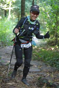 BIB: 4436
                            <button type="button" onclick="openModal(7062463)" class="btn btn-primary btn-sm float-right btn-popup" data-toggle="modal" data-target=".modal-high-quality">
                        <i class="fas fa-shopping-cart"></i> Add to Cart
                    </button>
                                            <button type="button" onclick="isThisMe(7062463, true)" class="btn btn-success btn-sm float-right btn-popup btn-isme hidden" data-toggle="tooltip" data-placement="bottom" title="นี่คือรูปของคุณใช่ไหม คลิกที่นี่เพื่อเอาเข้าอัลบั้ม">
                        <i class="fas fa-plus"></i> Add to album
                    </button>
                    <button type="button" onclick="isThisMe(7062463, false)" class="btn btn-warning btn-sm float-right btn-popup btn-isnotme hidden">
                        <i class="fas fa-ban"></i> Remove from album
                    </button>