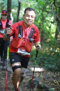 BIB: 935
                            <button type="button" onclick="openModal(7061961)" class="btn btn-primary btn-sm float-right btn-popup" data-toggle="modal" data-target=".modal-high-quality">
                        <i class="fas fa-shopping-cart"></i> Add to Cart
                    </button>
                                            <button type="button" onclick="isThisMe(7061961, true)" class="btn btn-success btn-sm float-right btn-popup btn-isme hidden" data-toggle="tooltip" data-placement="bottom" title="นี่คือรูปของคุณใช่ไหม คลิกที่นี่เพื่อเอาเข้าอัลบั้ม">
                        <i class="fas fa-plus"></i> Add to album
                    </button>
                    <button type="button" onclick="isThisMe(7061961, false)" class="btn btn-warning btn-sm float-right btn-popup btn-isnotme hidden">
                        <i class="fas fa-ban"></i> Remove from album
                    </button>