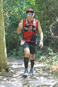 BIB: 118
                            <button type="button" onclick="openModal(7061293)" class="btn btn-primary btn-sm float-right btn-popup" data-toggle="modal" data-target=".modal-high-quality">
                        <i class="fas fa-shopping-cart"></i> Add to Cart
                    </button>
                                            <button type="button" onclick="isThisMe(7061293, true)" class="btn btn-success btn-sm float-right btn-popup btn-isme hidden" data-toggle="tooltip" data-placement="bottom" title="นี่คือรูปของคุณใช่ไหม คลิกที่นี่เพื่อเอาเข้าอัลบั้ม">
                        <i class="fas fa-plus"></i> Add to album
                    </button>
                    <button type="button" onclick="isThisMe(7061293, false)" class="btn btn-warning btn-sm float-right btn-popup btn-isnotme hidden">
                        <i class="fas fa-ban"></i> Remove from album
                    </button>