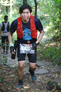 BIB: 426
                            <button type="button" onclick="openModal(7062749)" class="btn btn-primary btn-sm float-right btn-popup" data-toggle="modal" data-target=".modal-high-quality">
                        <i class="fas fa-shopping-cart"></i> Add to Cart
                    </button>
                                            <button type="button" onclick="isThisMe(7062749, true)" class="btn btn-success btn-sm float-right btn-popup btn-isme hidden" data-toggle="tooltip" data-placement="bottom" title="นี่คือรูปของคุณใช่ไหม คลิกที่นี่เพื่อเอาเข้าอัลบั้ม">
                        <i class="fas fa-plus"></i> Add to album
                    </button>
                    <button type="button" onclick="isThisMe(7062749, false)" class="btn btn-warning btn-sm float-right btn-popup btn-isnotme hidden">
                        <i class="fas fa-ban"></i> Remove from album
                    </button>