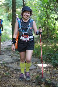 BIB: 2132, 
                            <button type="button" onclick="openModal(7062013)" class="btn btn-primary btn-sm float-right btn-popup" data-toggle="modal" data-target=".modal-high-quality">
                        <i class="fas fa-shopping-cart"></i> Add to Cart
                    </button>
                                            <button type="button" onclick="isThisMe(7062013, true)" class="btn btn-success btn-sm float-right btn-popup btn-isme hidden" data-toggle="tooltip" data-placement="bottom" title="นี่คือรูปของคุณใช่ไหม คลิกที่นี่เพื่อเอาเข้าอัลบั้ม">
                        <i class="fas fa-plus"></i> Add to album
                    </button>
                    <button type="button" onclick="isThisMe(7062013, false)" class="btn btn-warning btn-sm float-right btn-popup btn-isnotme hidden">
                        <i class="fas fa-ban"></i> Remove from album
                    </button>