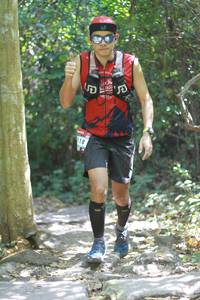 BIB: 
                            <button type="button" onclick="openModal(7061294)" class="btn btn-primary btn-sm float-right btn-popup" data-toggle="modal" data-target=".modal-high-quality">
                        <i class="fas fa-shopping-cart"></i> Add to Cart
                    </button>
                                            <button type="button" onclick="isThisMe(7061294, true)" class="btn btn-success btn-sm float-right btn-popup btn-isme hidden" data-toggle="tooltip" data-placement="bottom" title="นี่คือรูปของคุณใช่ไหม คลิกที่นี่เพื่อเอาเข้าอัลบั้ม">
                        <i class="fas fa-plus"></i> Add to album
                    </button>
                    <button type="button" onclick="isThisMe(7061294, false)" class="btn btn-warning btn-sm float-right btn-popup btn-isnotme hidden">
                        <i class="fas fa-ban"></i> Remove from album
                    </button>