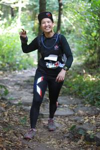 BIB: 
                            <button type="button" onclick="openModal(7061892)" class="btn btn-primary btn-sm float-right btn-popup" data-toggle="modal" data-target=".modal-high-quality">
                        <i class="fas fa-shopping-cart"></i> Add to Cart
                    </button>
                                            <button type="button" onclick="isThisMe(7061892, true)" class="btn btn-success btn-sm float-right btn-popup btn-isme hidden" data-toggle="tooltip" data-placement="bottom" title="นี่คือรูปของคุณใช่ไหม คลิกที่นี่เพื่อเอาเข้าอัลบั้ม">
                        <i class="fas fa-plus"></i> Add to album
                    </button>
                    <button type="button" onclick="isThisMe(7061892, false)" class="btn btn-warning btn-sm float-right btn-popup btn-isnotme hidden">
                        <i class="fas fa-ban"></i> Remove from album
                    </button>