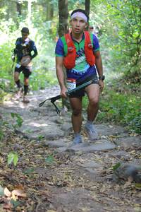 BIB: 4122
                            <button type="button" onclick="openModal(7061503)" class="btn btn-primary btn-sm float-right btn-popup" data-toggle="modal" data-target=".modal-high-quality">
                        <i class="fas fa-shopping-cart"></i> Add to Cart
                    </button>
                                            <button type="button" onclick="isThisMe(7061503, true)" class="btn btn-success btn-sm float-right btn-popup btn-isme hidden" data-toggle="tooltip" data-placement="bottom" title="นี่คือรูปของคุณใช่ไหม คลิกที่นี่เพื่อเอาเข้าอัลบั้ม">
                        <i class="fas fa-plus"></i> Add to album
                    </button>
                    <button type="button" onclick="isThisMe(7061503, false)" class="btn btn-warning btn-sm float-right btn-popup btn-isnotme hidden">
                        <i class="fas fa-ban"></i> Remove from album
                    </button>